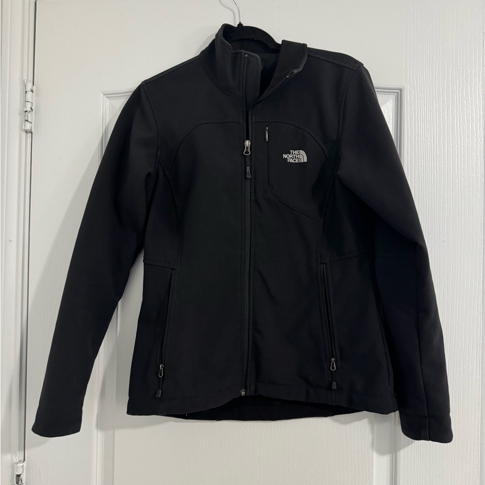 The North Face Women’s Jacket